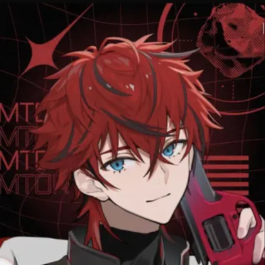 Profile image of ロゼ