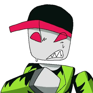 Profile image of グリファー