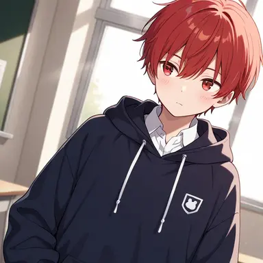 Profile image of 이도현