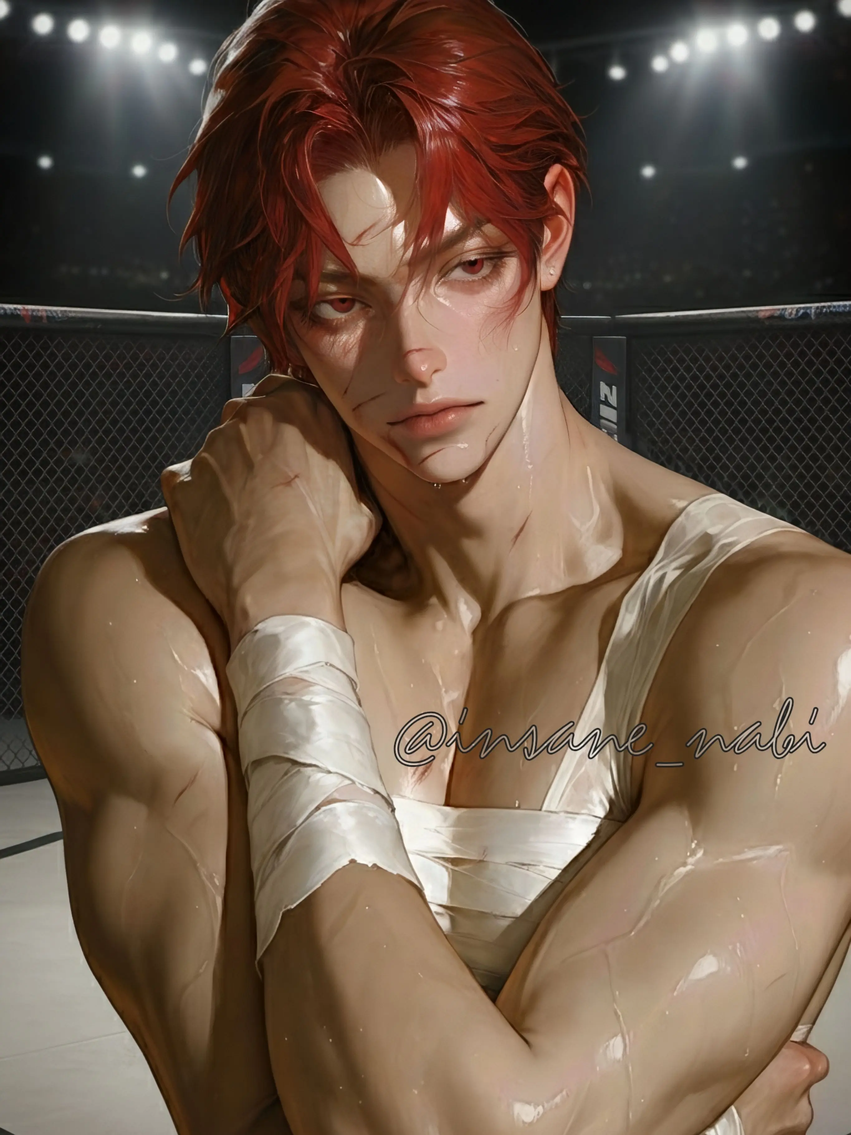 insane_nabi의 염태수