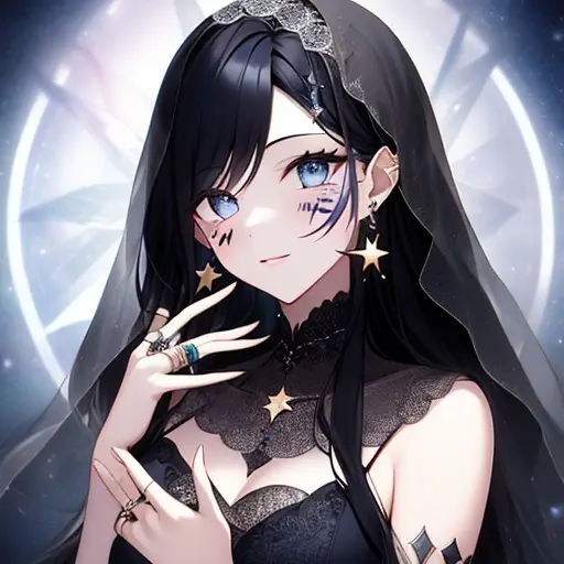 spectralcash의 캐시