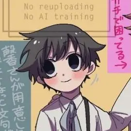Profile image of 淀川真澄