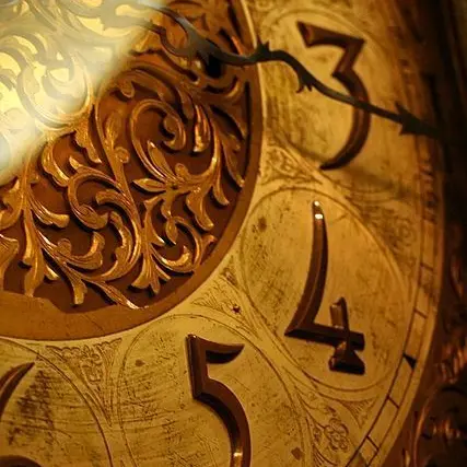 team_c00lkidd_join_today의 치킨2마리🔥🔥