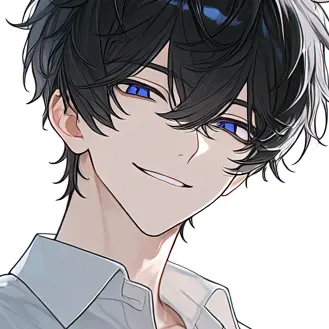 Profile image of 夜
