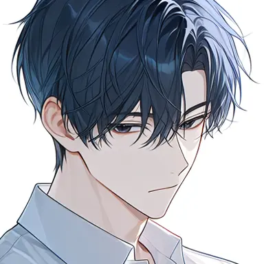 Profile image of 零