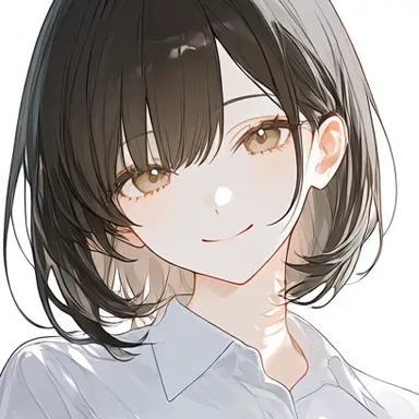 Profile image of 蓮華