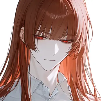 Profile image of 彼岸