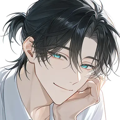 Profile image of 睡蓮