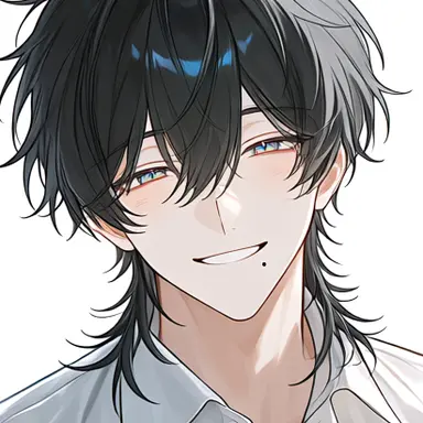 Profile image of 合歓