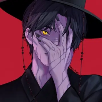 Profile image of 진우