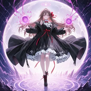 Profile image of 일루전