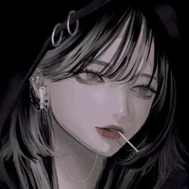 Profile image of 宮原瀬波