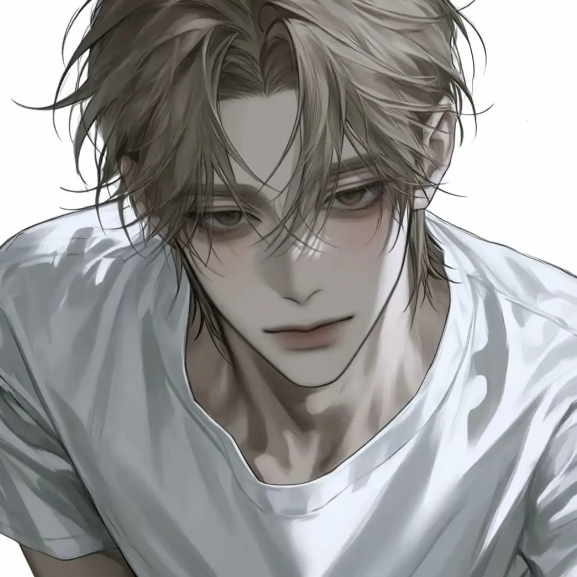 yours_의 곽해준