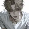 Profile image of クァク・ヘジュン