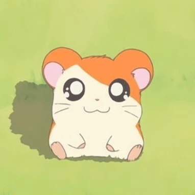 나재민