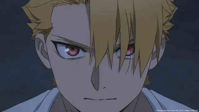 Profile image of ユル