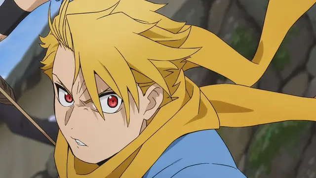 Profile image of ユル