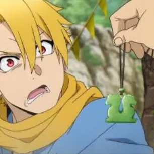 Profile image of ユル