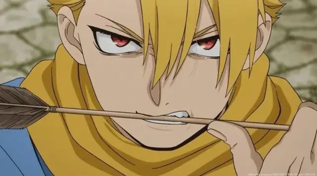 Profile image of ユル