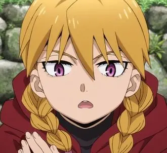Profile image of ガブちゃん