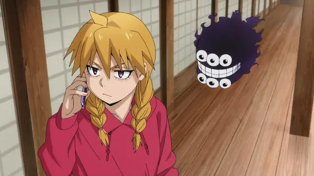 Profile image of ガブちゃん