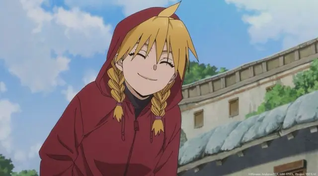 Profile image of ガブちゃん