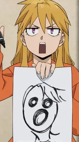 Profile image of ガブちゃん