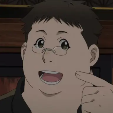 Profile image of 影森ヒカル