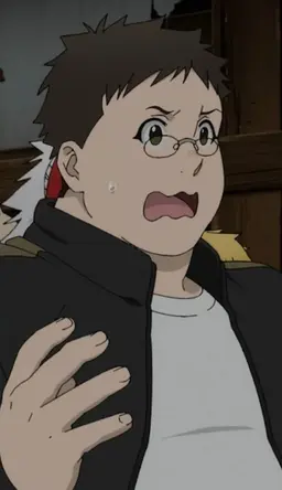 Profile image of 影森ヒカル
