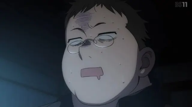 Profile image of 影森ヒカル