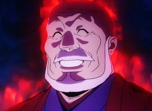Profile image of 影森ゴンゾウ