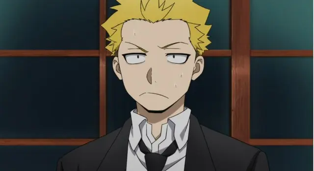 Profile image of 黒谷ハルオ
