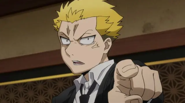 Profile image of 黒谷ハルオ