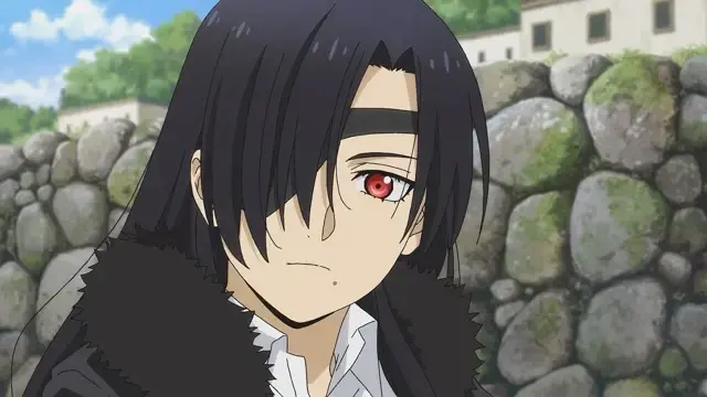 Profile image of アサ