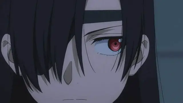 Profile image of アサ