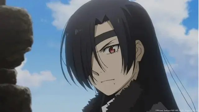 Profile image of アサ