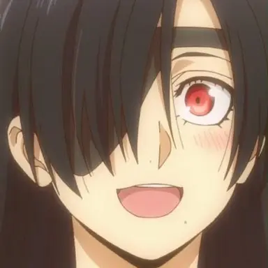 Profile image of アサ