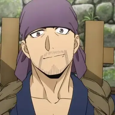 Profile image of 田寺リュウ