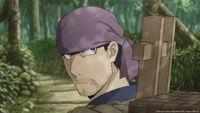 Profile image of 田寺リュウ
