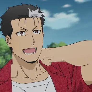 Profile image of 田寺リュウ