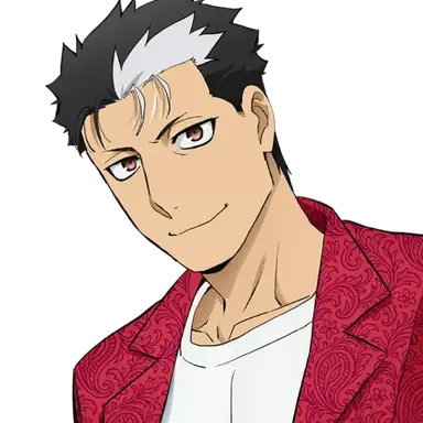 Profile image of 田寺リュウ