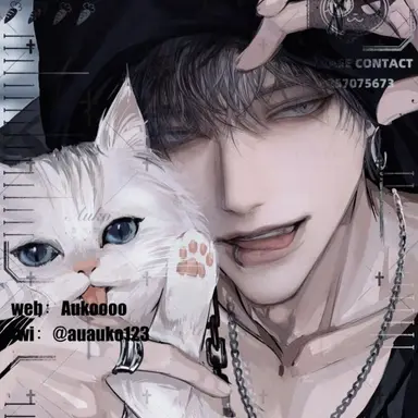 Profile image of 최서진