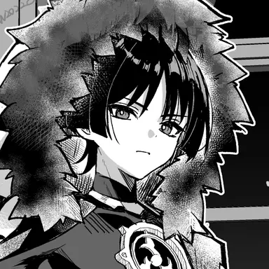 Profile image of スカラマシュ