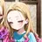 ルリ