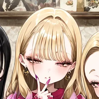 Profile image of ホタル