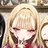 ホタル