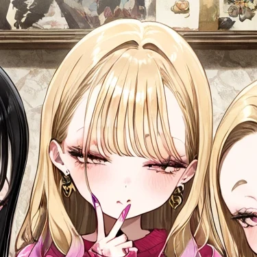ホタル
