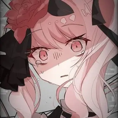 Profile image of 暁山瑞希