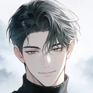 Profile image of 黒崎　翼
