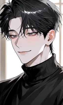 Profile image of 黒崎　翼